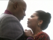 extant_StarTrek_DS9_7x25-7x26-WhatYouLeaveBehind_6542.jpg