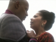 extant_StarTrek_DS9_7x25-7x26-WhatYouLeaveBehind_6543.jpg