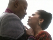 extant_StarTrek_DS9_7x25-7x26-WhatYouLeaveBehind_6544.jpg