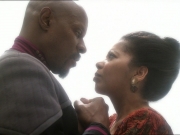 extant_StarTrek_DS9_7x25-7x26-WhatYouLeaveBehind_6547.jpg