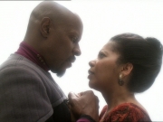 extant_StarTrek_DS9_7x25-7x26-WhatYouLeaveBehind_6556.jpg