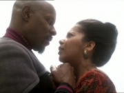 Filename=extant_StarTrek_DS9_7x25-7x26-WhatYouLeaveBehind_6565.jpg
Filesize=138KiB
Dimensions=1200x900
Date added=Jan 22, 2020 extant_StarTrek_DS9_7x25-7x26-WhatYouLeaveBehind_6565.jpg