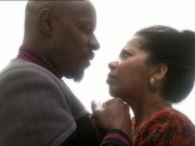 extant_StarTrek_DS9_7x25-7x26-WhatYouLeaveBehind_6567.jpg
