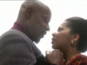 extant_StarTrek_DS9_7x25-7x26-WhatYouLeaveBehind_6573.jpg