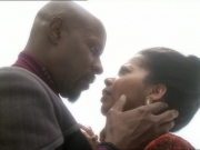 extant_StarTrek_DS9_7x25-7x26-WhatYouLeaveBehind_6578.jpg