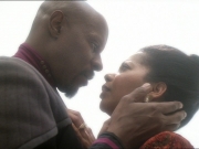 extant_StarTrek_DS9_7x25-7x26-WhatYouLeaveBehind_6581.jpg