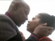 extant_StarTrek_DS9_7x25-7x26-WhatYouLeaveBehind_6582.jpg