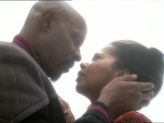 extant_StarTrek_DS9_7x25-7x26-WhatYouLeaveBehind_6583.jpg