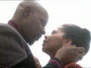 extant_StarTrek_DS9_7x25-7x26-WhatYouLeaveBehind_6584.jpg