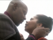 extant_StarTrek_DS9_7x25-7x26-WhatYouLeaveBehind_6585.jpg