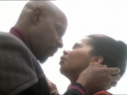 extant_StarTrek_DS9_7x25-7x26-WhatYouLeaveBehind_6586.jpg