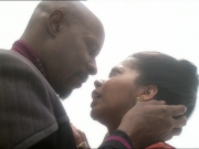 extant_StarTrek_DS9_7x25-7x26-WhatYouLeaveBehind_6587.jpg