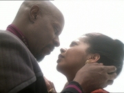 extant_StarTrek_DS9_7x25-7x26-WhatYouLeaveBehind_6588.jpg