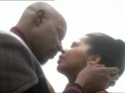 extant_StarTrek_DS9_7x25-7x26-WhatYouLeaveBehind_6590.jpg