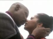 extant_StarTrek_DS9_7x25-7x26-WhatYouLeaveBehind_6591.jpg