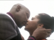 extant_StarTrek_DS9_7x25-7x26-WhatYouLeaveBehind_6592.jpg