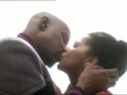 extant_StarTrek_DS9_7x25-7x26-WhatYouLeaveBehind_6594.jpg
