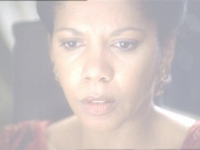 extant_StarTrek_DS9_7x25-7x26-WhatYouLeaveBehind_6595.jpg