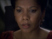extant_StarTrek_DS9_7x25-7x26-WhatYouLeaveBehind_6596.jpg