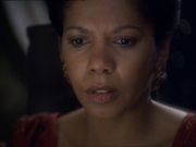 extant_StarTrek_DS9_7x25-7x26-WhatYouLeaveBehind_6597.jpg