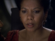 extant_StarTrek_DS9_7x25-7x26-WhatYouLeaveBehind_6598.jpg