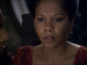 extant_StarTrek_DS9_7x25-7x26-WhatYouLeaveBehind_6599.jpg