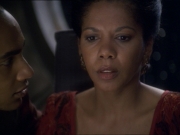 extant_StarTrek_DS9_7x25-7x26-WhatYouLeaveBehind_6600.jpg