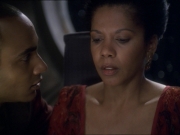 extant_StarTrek_DS9_7x25-7x26-WhatYouLeaveBehind_6601.jpg