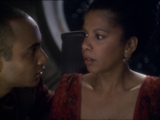 extant_StarTrek_DS9_7x25-7x26-WhatYouLeaveBehind_6602.jpg