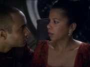extant_StarTrek_DS9_7x25-7x26-WhatYouLeaveBehind_6603.jpg