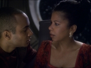 extant_StarTrek_DS9_7x25-7x26-WhatYouLeaveBehind_6604.jpg