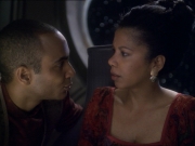 extant_StarTrek_DS9_7x25-7x26-WhatYouLeaveBehind_6605.jpg