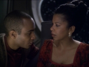 extant_StarTrek_DS9_7x25-7x26-WhatYouLeaveBehind_6606.jpg