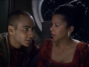 extant_StarTrek_DS9_7x25-7x26-WhatYouLeaveBehind_6607.jpg