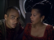 extant_StarTrek_DS9_7x25-7x26-WhatYouLeaveBehind_6608.jpg