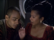 extant_StarTrek_DS9_7x25-7x26-WhatYouLeaveBehind_6609.jpg