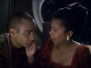 extant_StarTrek_DS9_7x25-7x26-WhatYouLeaveBehind_6610.jpg