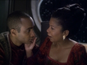extant_StarTrek_DS9_7x25-7x26-WhatYouLeaveBehind_6611.jpg