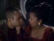 extant_StarTrek_DS9_7x25-7x26-WhatYouLeaveBehind_6614.jpg