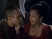 extant_StarTrek_DS9_7x25-7x26-WhatYouLeaveBehind_6618.jpg