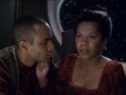 extant_StarTrek_DS9_7x25-7x26-WhatYouLeaveBehind_6619.jpg