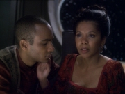 extant_StarTrek_DS9_7x25-7x26-WhatYouLeaveBehind_6620.jpg
