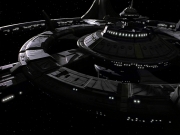 extant_StarTrek_DS9_7x25-7x26-WhatYouLeaveBehind_6625.jpg
