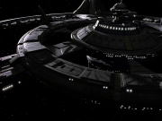 extant_StarTrek_DS9_7x25-7x26-WhatYouLeaveBehind_6626.jpg