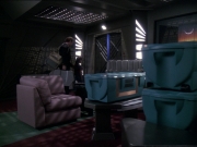 extant_StarTrek_DS9_7x25-7x26-WhatYouLeaveBehind_6628.jpg