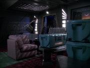 extant_StarTrek_DS9_7x25-7x26-WhatYouLeaveBehind_6629.jpg