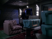 Filename=extant_StarTrek_DS9_7x25-7x26-WhatYouLeaveBehind_6632.jpg
Filesize=155KiB
Dimensions=1200x900
Date added=Jan 22, 2020 extant_StarTrek_DS9_7x25-7x26-WhatYouLeaveBehind_6632.jpg