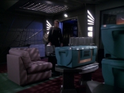 Filename=extant_StarTrek_DS9_7x25-7x26-WhatYouLeaveBehind_6633.jpg
Filesize=155KiB
Dimensions=1200x900
Date added=Jan 22, 2020 extant_StarTrek_DS9_7x25-7x26-WhatYouLeaveBehind_6633.jpg