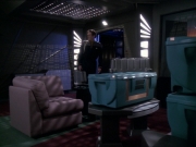 Filename=extant_StarTrek_DS9_7x25-7x26-WhatYouLeaveBehind_6634.jpg
Filesize=155KiB
Dimensions=1200x900
Date added=Jan 22, 2020 extant_StarTrek_DS9_7x25-7x26-WhatYouLeaveBehind_6634.jpg