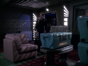 Filename=extant_StarTrek_DS9_7x25-7x26-WhatYouLeaveBehind_6635.jpg
Filesize=158KiB
Dimensions=1200x900
Date added=Jan 22, 2020 extant_StarTrek_DS9_7x25-7x26-WhatYouLeaveBehind_6635.jpg